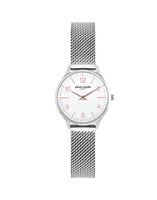 Часы Pierre Cardin Ladies PC902682F102